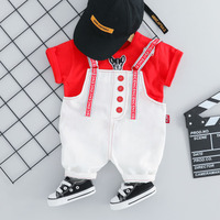 uploads/erp/collection/images/Children Clothing/youbaby/XU0342887/img_b/img_b_XU0342887_2__lNrOKccyBolmVqxucGtbXInyL7IXevd